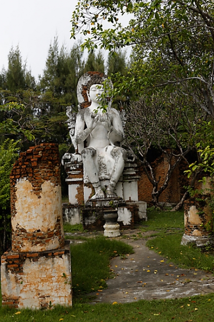 Muang Boran-2013-034